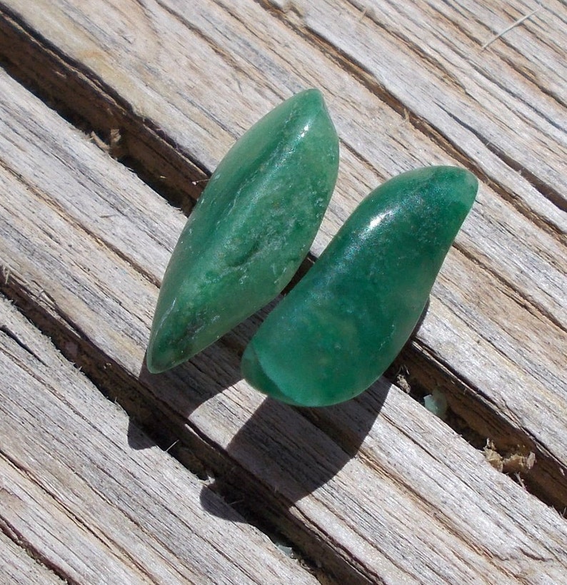 Chrysoprase stud earrings,gemstone stud earrings,hypoallergenic earrings,crystal stud earrings,boho,australian jade earrings,fashion studs,