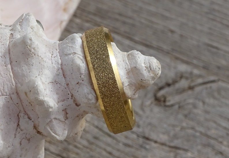 Stainless steel ring,frosted steel ring,gold steel ring,stainless steel ring band,black stainless steel ring band,gold steel band
