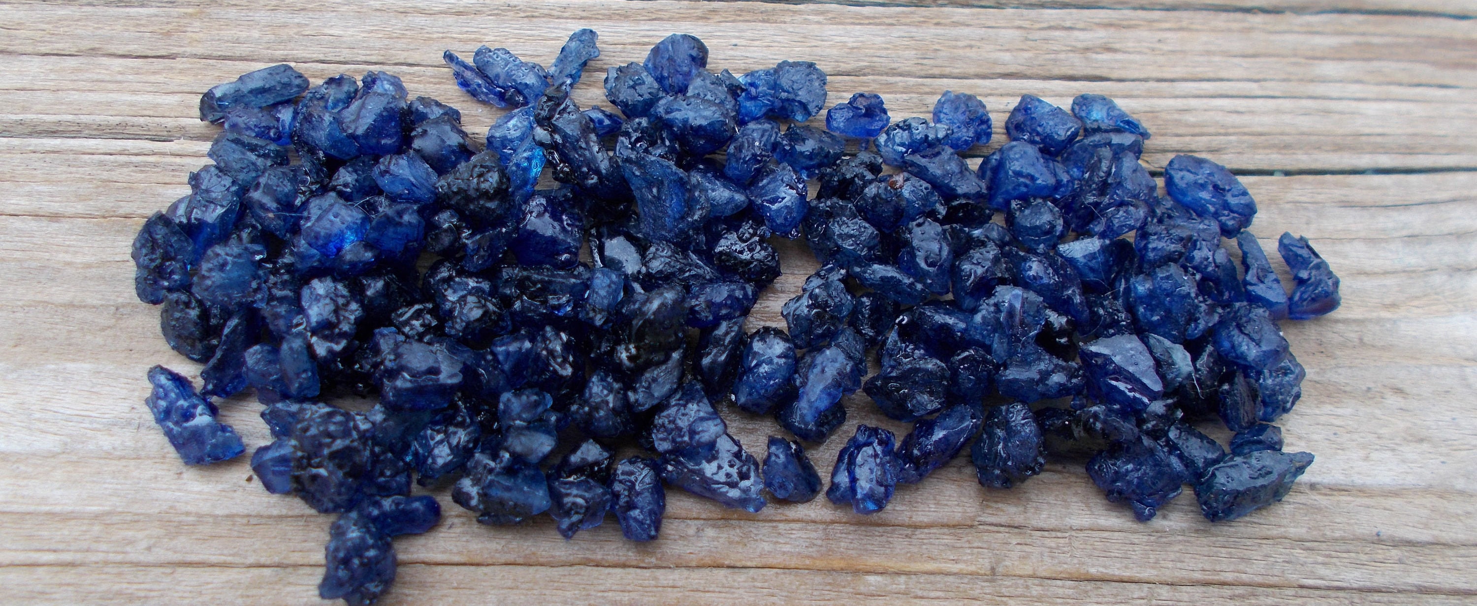 Raw sapphire,rough sapphire,september birthstone,blue sapphire stone,…