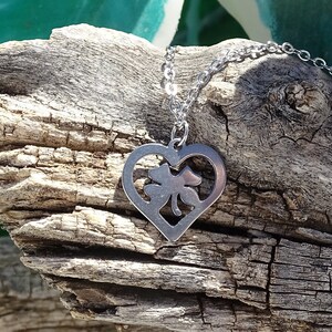Irische keltische Halskette,keltische Tiere,keltisches Kreuz,irischer Schmuck,keltisches Knotenkreuz,chakra reiki,wicca wicca,heidnischer Schamane,rostfreie Kette