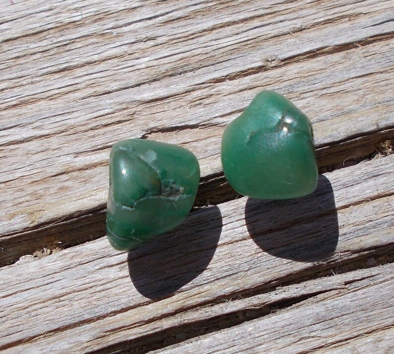 Chrysoprase stud earrings,gemstone stud earrings,hypoallergenic earrings,crystal stud earrings,boho,australian jade earrings,fashion studs,