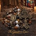 Owner of <a href='https://www.etsy.com/nz/shop/TheGemstoneCave?ref=l2-about-shopname&from_page=listing' class='wt-text-link'>TheGemstoneCave</a>