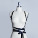 see more listings in the Harnesses section