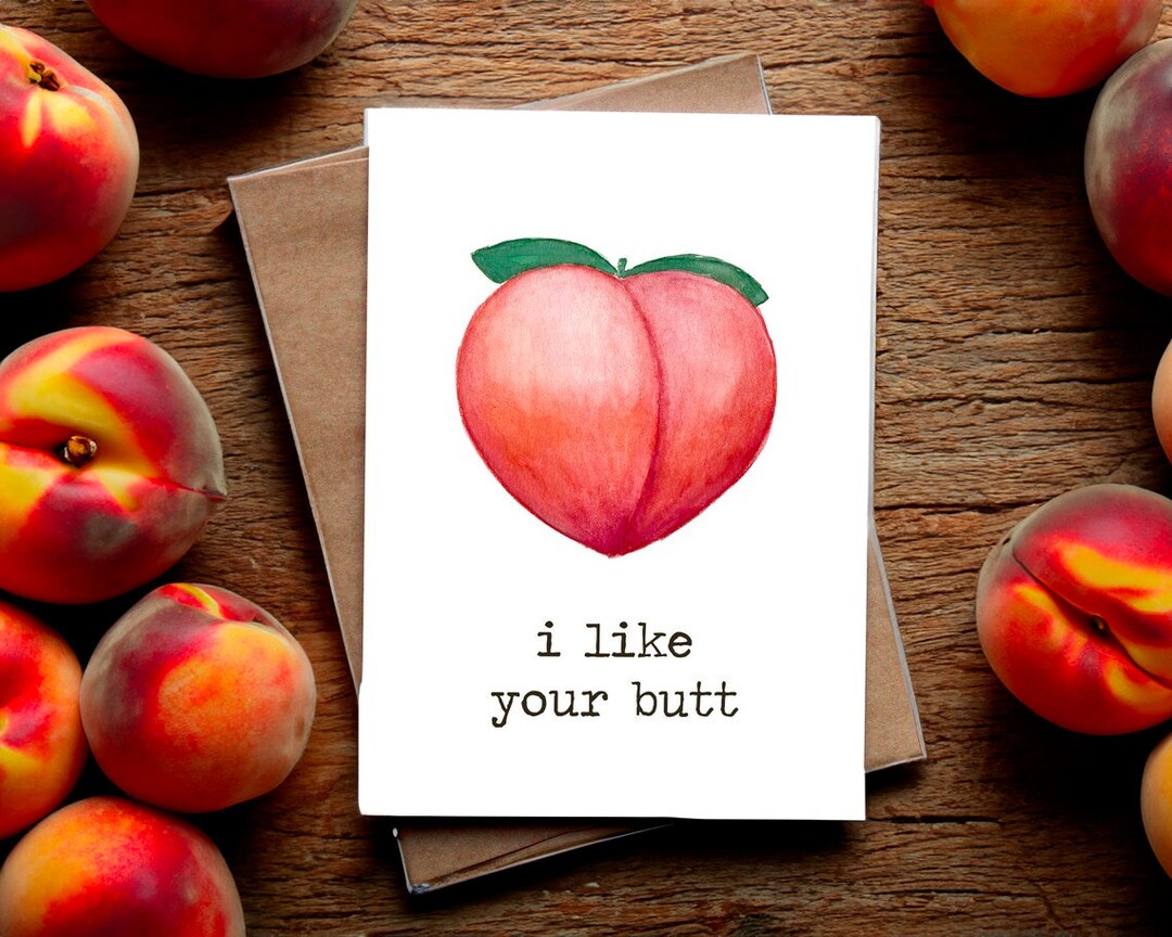 Romantic Greeting Card for Loved Ones on Special Occasions - Etsy