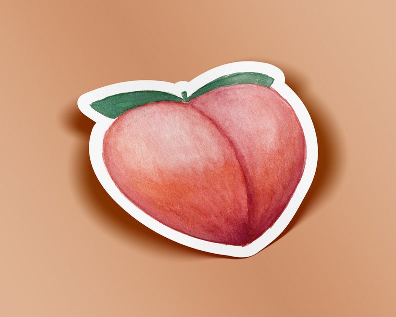 flat butt emoji flat butt emoji