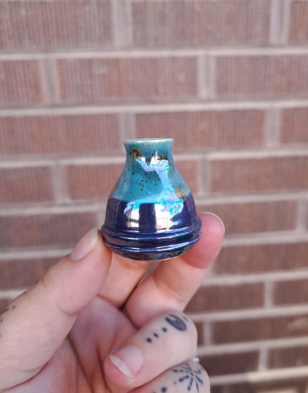 deep-blue-pearl-mini-vase-etsy