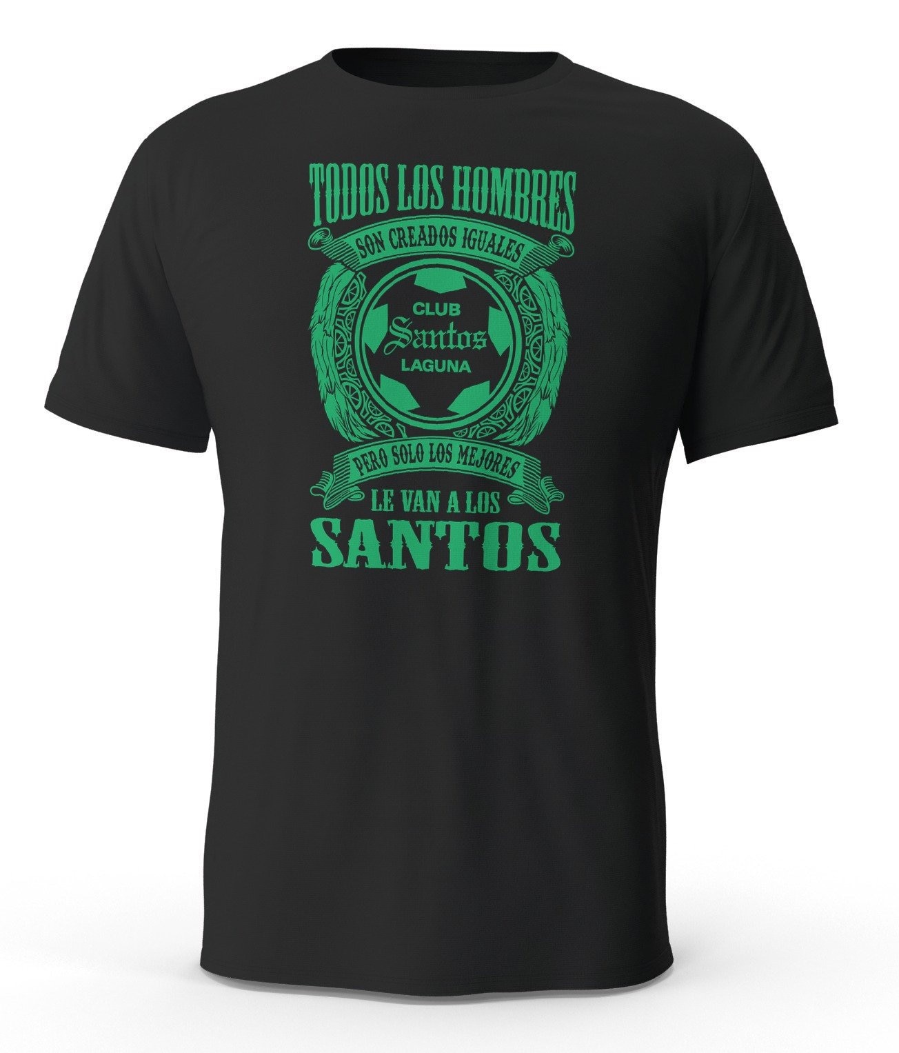 Los santos shirt Italia