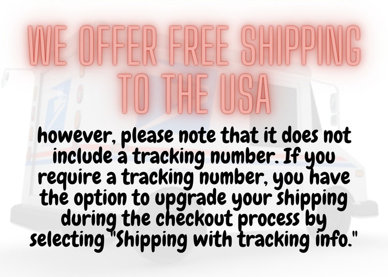 2 Pieces United States USA Outline Map Flag Vinyl Decals Stickers Full Color/Weather Proof. U.S.A Free Shipping image 4
