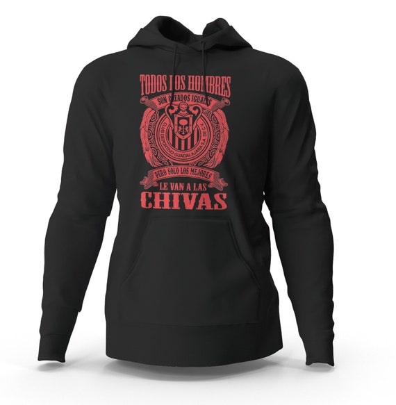 ▷ Sudaderas personalizadas en Guadalajara