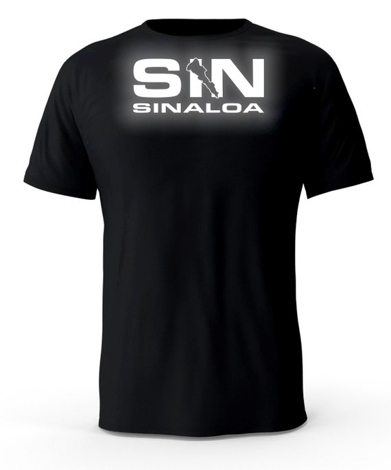 Sinaloa Escudo Mexicano- Sinaloa- Mexico- Sinaloa- Chicano Sinaloa Escudo Mexicano- Sinaloa- Mexico- Sinaloa- Chicano