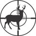 see more listings in the Hunting & Fishing section