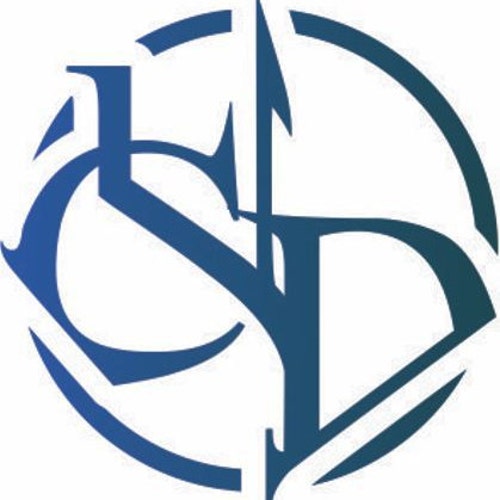 Raglio Della Mappa Della Svezia Con La Bandiera D'ondeggiamento - Foto 11