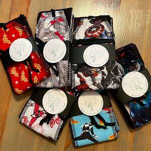 Wrist Wraps; Action hero, other world, Crossfit lifting!