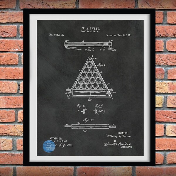 Table Print Rack - Etsy UK