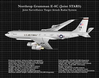 J-AIR ERJ ポスター Amazon | JC Wings 1:400 EW4190003 J-Air Embraer ERJ-190STD