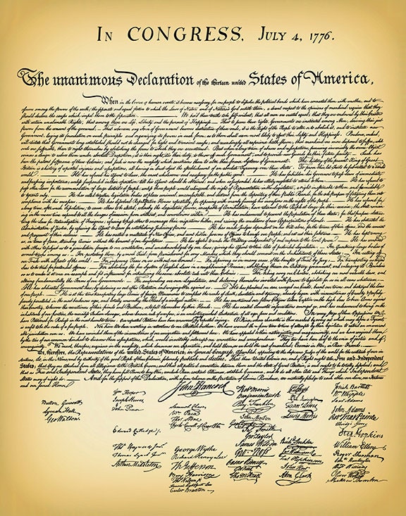 printable-declaration-of-independence-pdf