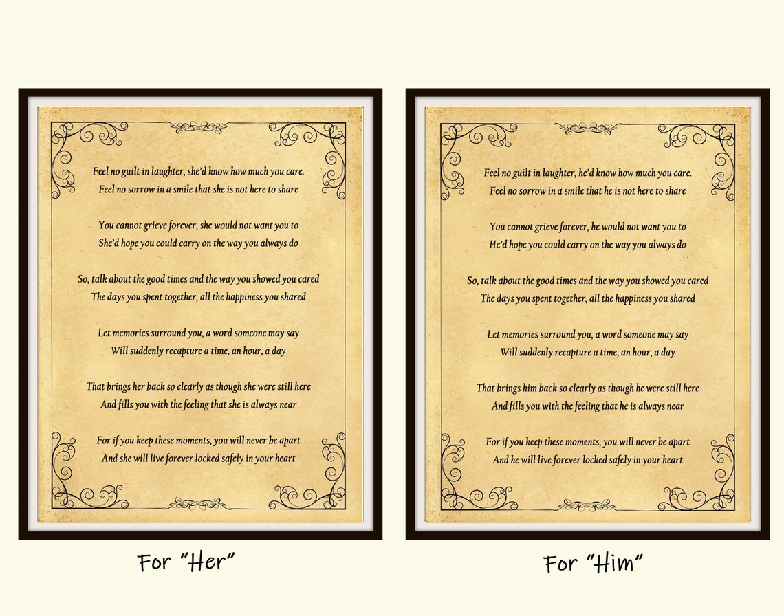 Feel No Guilt In Laughter Poem Art Print From The Heart Etsy Feel No Guilt In Laughter Poem Art Print From The Heart Etsy