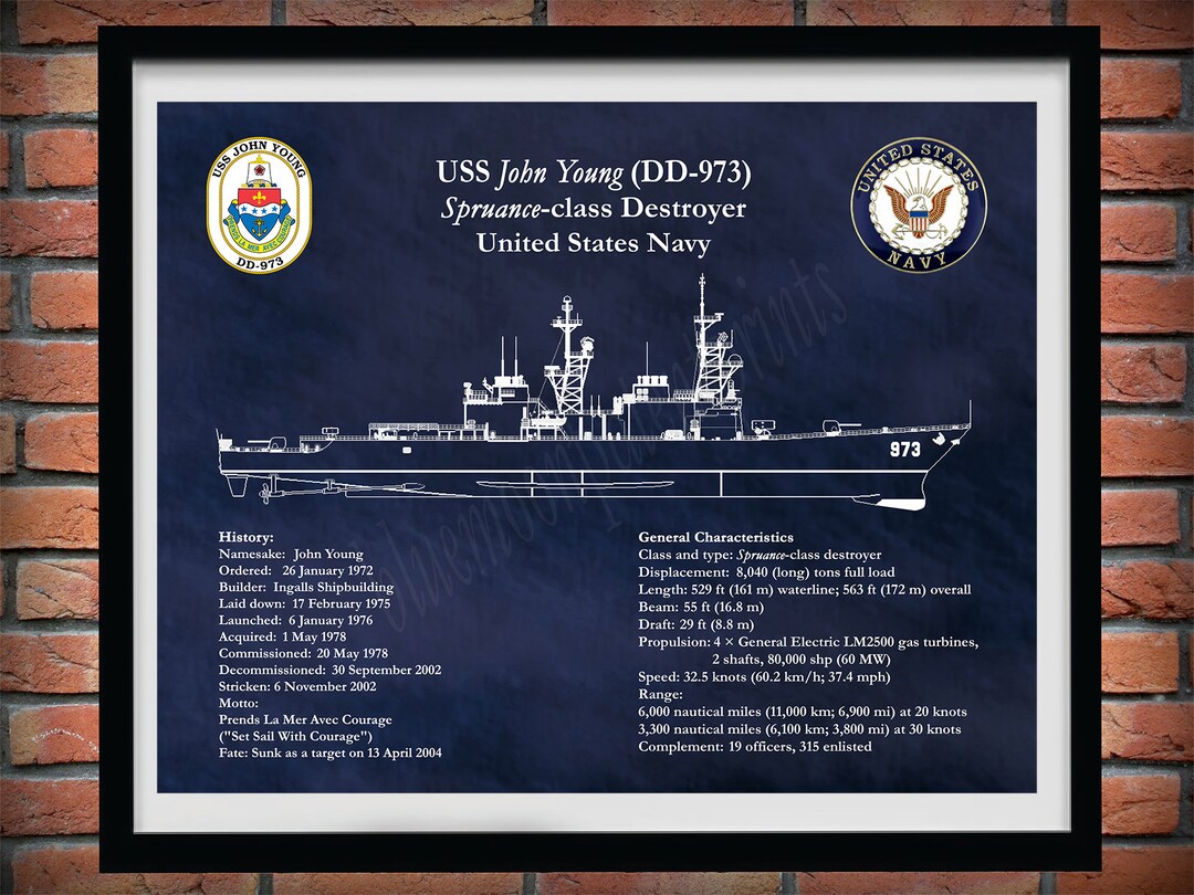 The Young Sea Officer's Sheet Anchor／洋書 011.041 - Anchors Aweigh. The Song of the Navy [includes