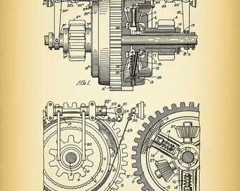 ダルメイヤー Adon アドン PATENT Analytics for US Patent No. 6493880, Adjustable headwear