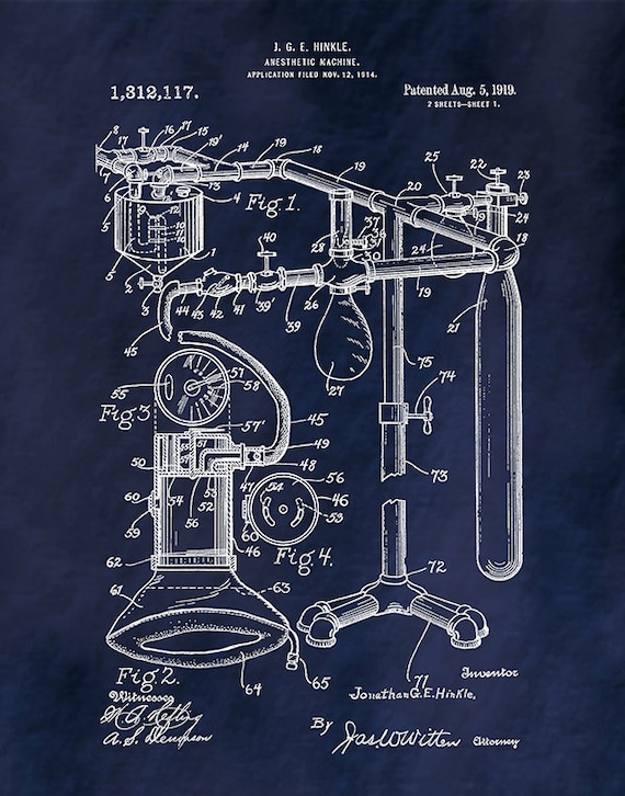 邦楽 INVITATION TO ANESTHESIA 邦楽 INVITATION TO ANESTHESIA 邦楽 INVITATION TO ANESTHESIA