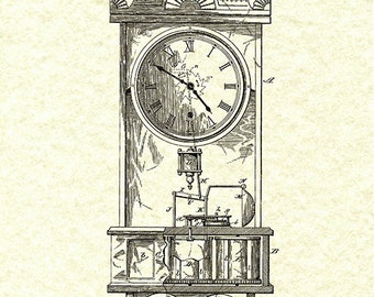 il_1080xN.3511156279_iigc.jpg