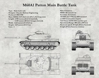 ピンバッジ M-60 BATTLE TANK MBT COLD WAR CHALLENGE COIN US ARMY MARINES PIN UP G ピンバッジ M60A1 PATTON BATTLE TANK PATCH US MARINES DESERT STORM