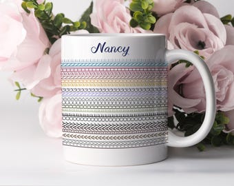 Hidden Swear Message Mug, I'm A Ray of Fucking Sunshine Funny Mug, Coworker Mug, Cup for Boss, Office Humor Gift for Work Bestie,