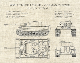 Repairing the Panzers： Volume 1　ドイツ戦車 Repairing the Panzers: German Tank Maintenance in World War