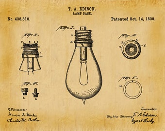 Science, Chemistry