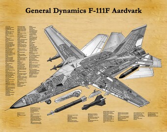 おすすめ il_340x270.2918740103_dk42.jpg その他