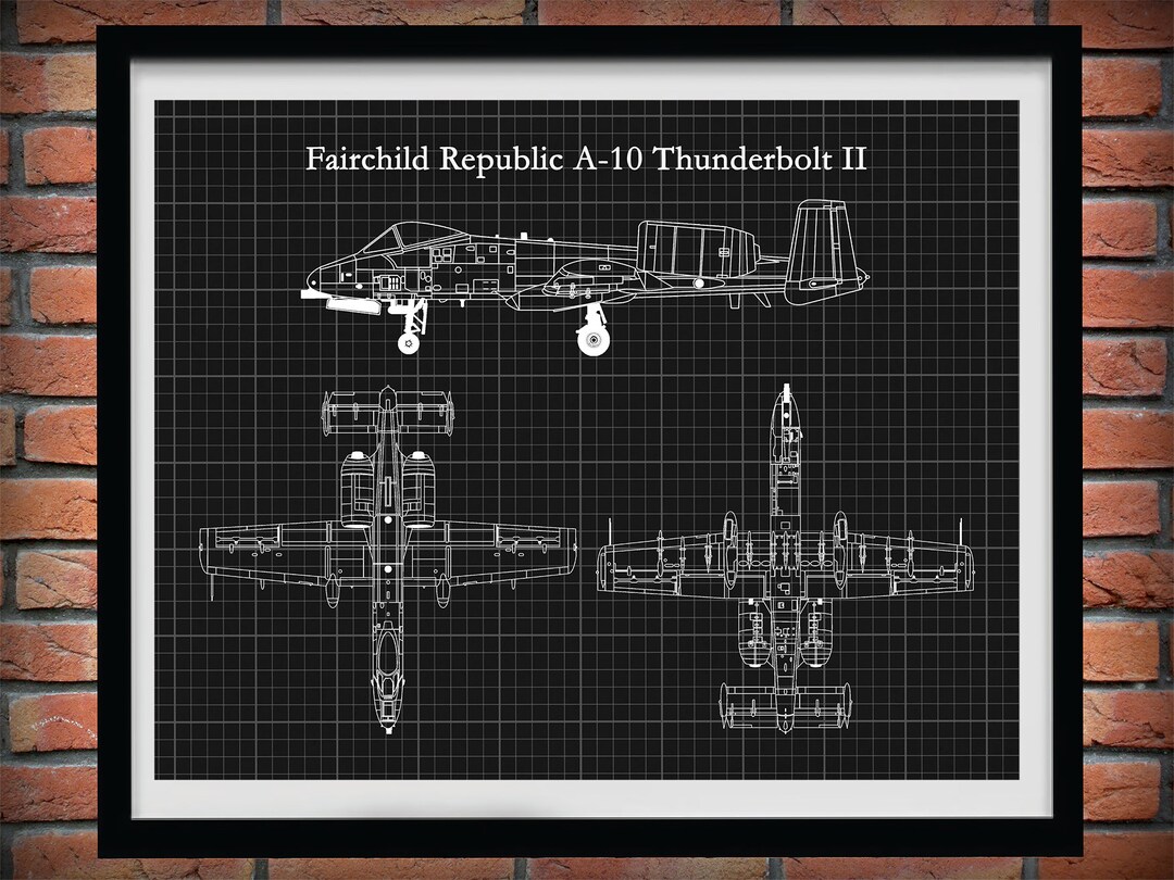 フェアチャイルド A-10 サンダーボルトII (書籍) - ホビーサーチ