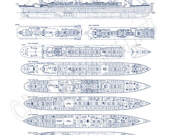 il_340x270.2308809693_jini.jpg