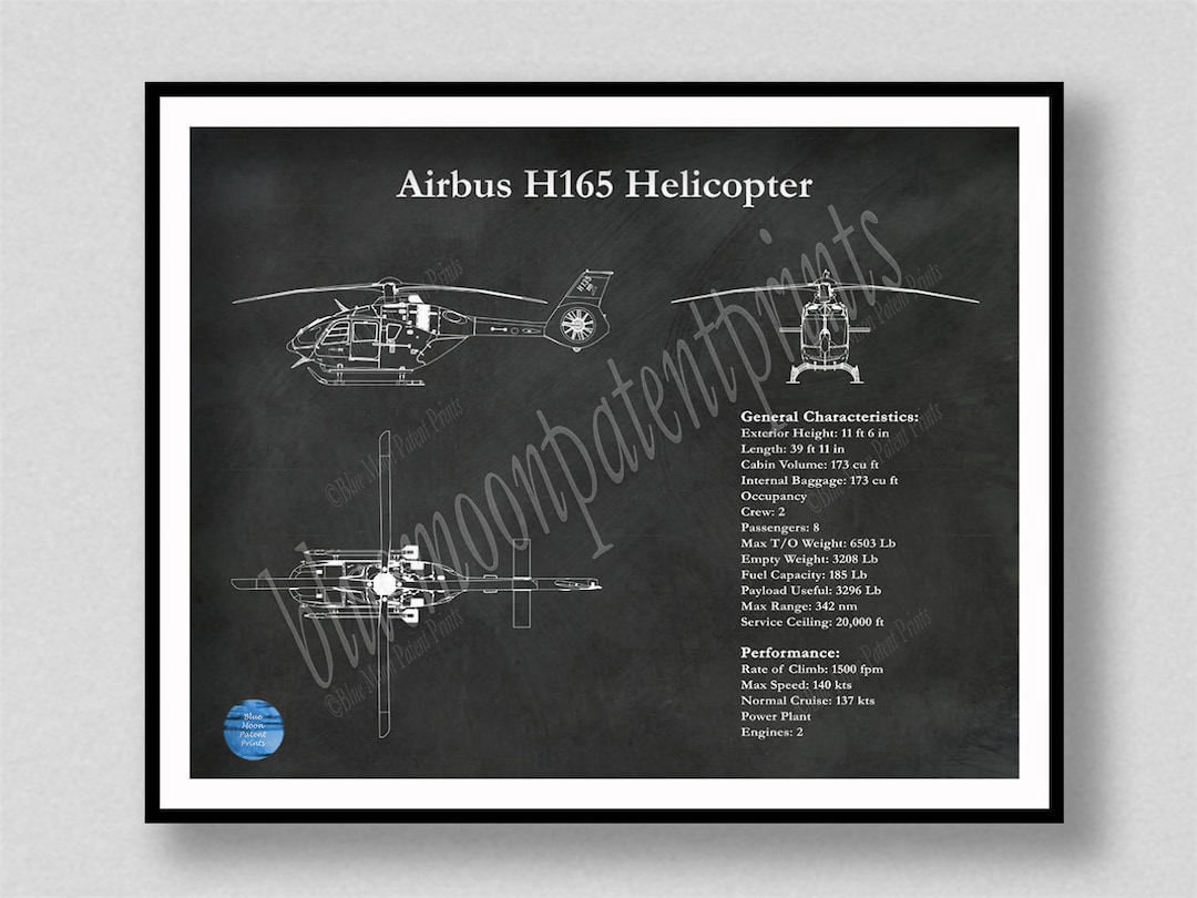 haページ HBM6E Modular Aluminum, Heated, Insulated Enclosure | HK036100064