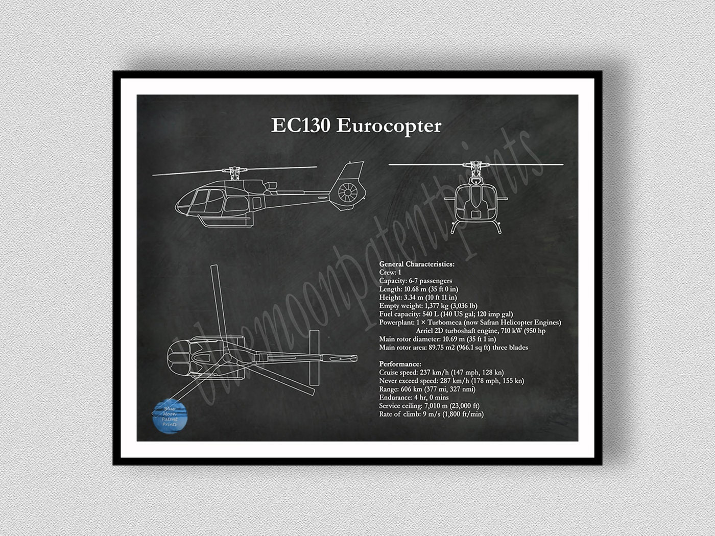 ARRIEL 2D - Safran Helicopter Engines - PDF Catalogs