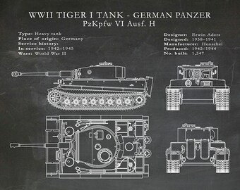 Amazon.co.jp: Tiger. Die Geschichte einer legendaeren Waffe