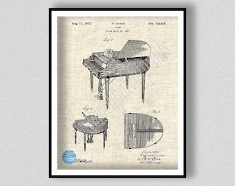 Musical Instruments