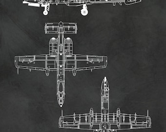 A-10 サンダーボルト II イラスト A-10 サンダーボルトⅡイラスト - No: 1719373｜無料イラスト