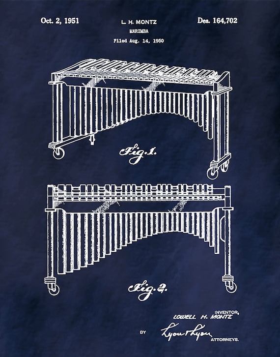 Xylophone band 2024