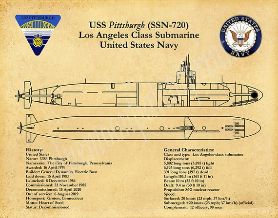 Navy 720 deals