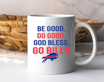 Naughty/Nice Tumbler Mug