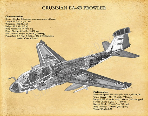 航空機・ヘリコプター No200 1/72 Grumman EA-6B Prowler Amazon.com: Grumman EA-6B Prowler Attack Aircraft VAQ-133