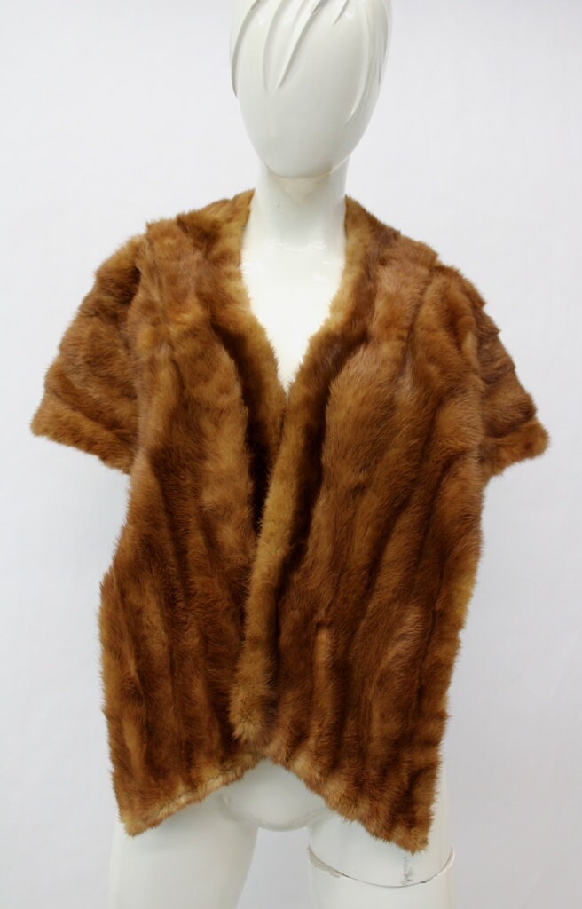 ミンク　ファーショール 楽天市場】【29%OFFクーポン!】ミンク フリンジ付き ファーストール