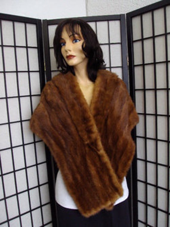 ミンク　ストール 楽天市場】【30%OFFクーポン!】ミンク フリンジ付き ファーストール