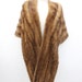 see more listings in the mink section