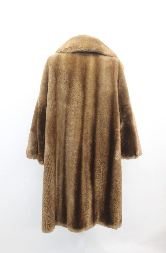 ラクーンファー コート 優れたシアードラクーンラクーンファーコートジャケット