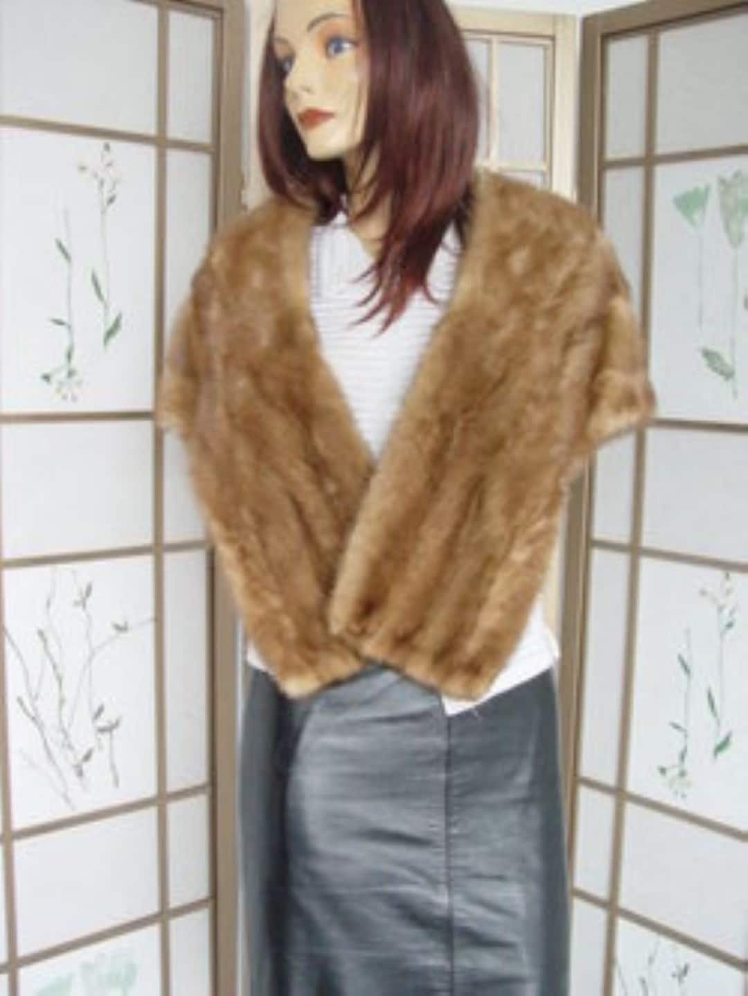 カナダミンク　ミンクショール　ストール il_1080xN.6116110110_cc55.jpg