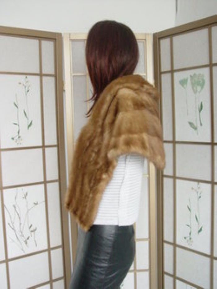 カナダミンク　ミンクショール　ストール il_1080xN.6116110110_cc55.jpg