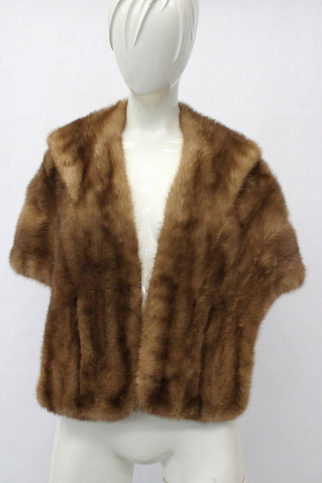 ミンク　ストール レディース-ミンク-ストール｜ミンクストールなら三京商会 本店