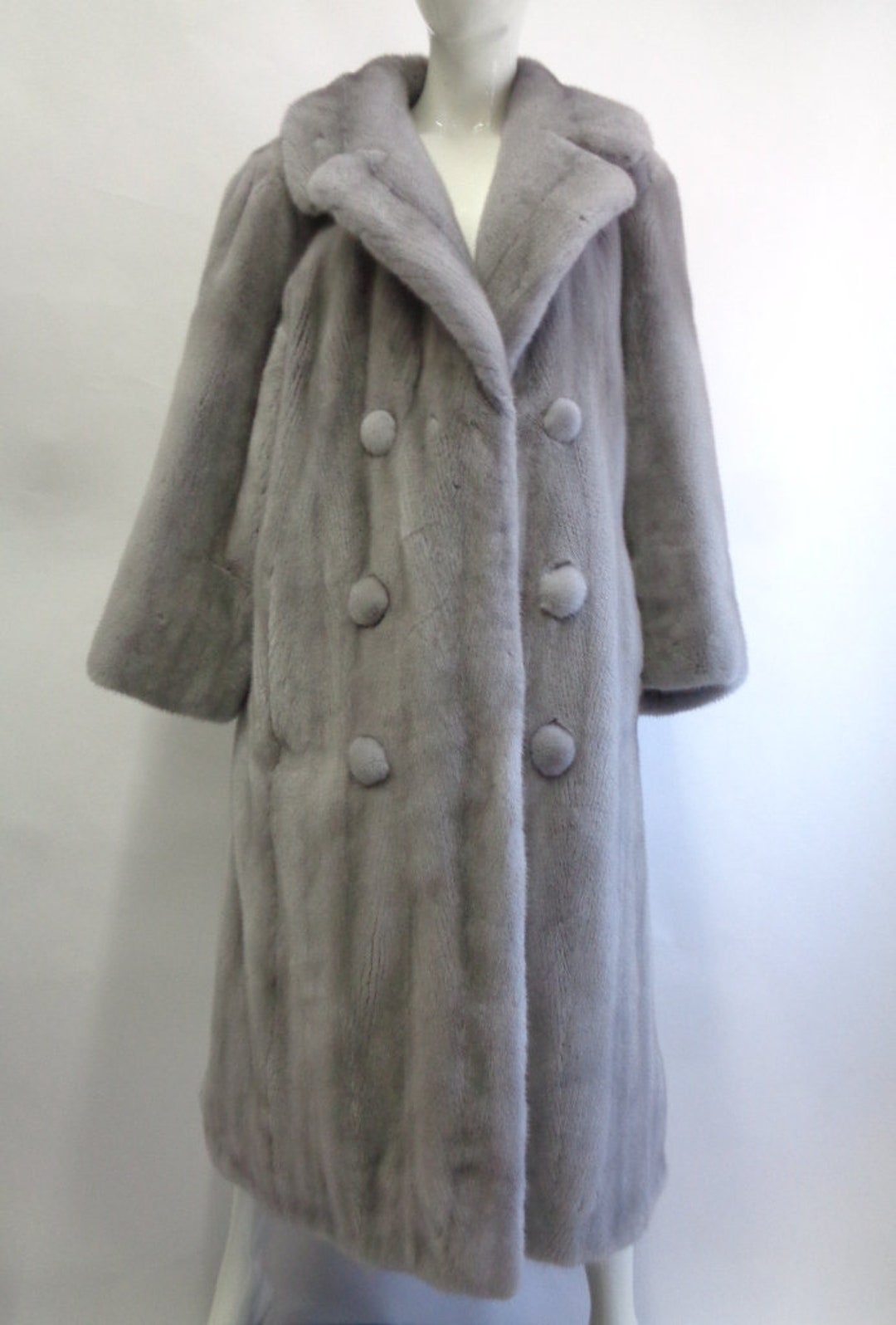 mink fur ミンクファー　サファイアミンク　毛皮　ショート丈 mink fur ミンクファー サファイアミンク 毛皮 ショート丈