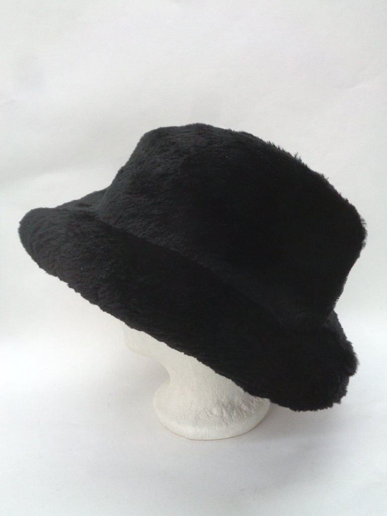 Sombrero de Piel Original Color Cognac con Cuello de Toro TOM-7109 main image 0